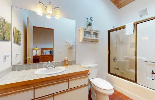 Whispering Wave - Foto 20