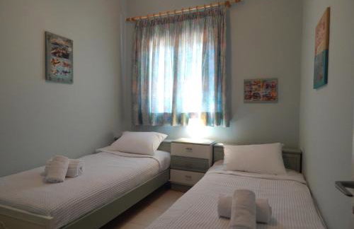 Ninemia Country House - Foto 17