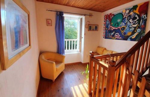 Maison Dream in Marciac - Photo 40