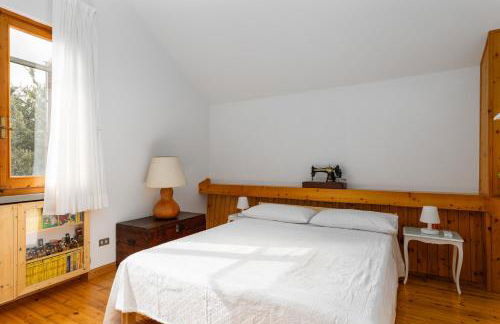 Villa Eleonora - Foto 29