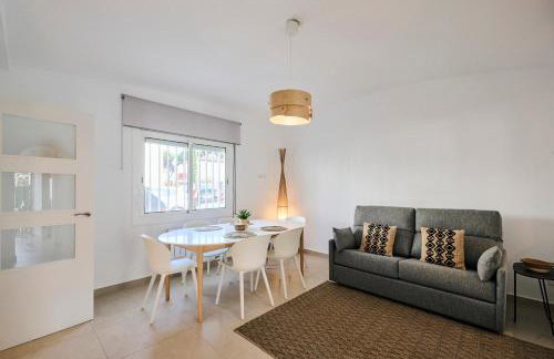 CASA CALMA Blanes - Foto 45