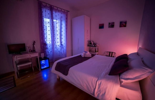 frascati rooms - Photo 10