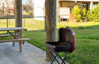 Crystal Blue - Foto 36