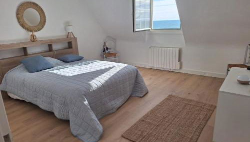 Maison des 3 îles - Foto 4