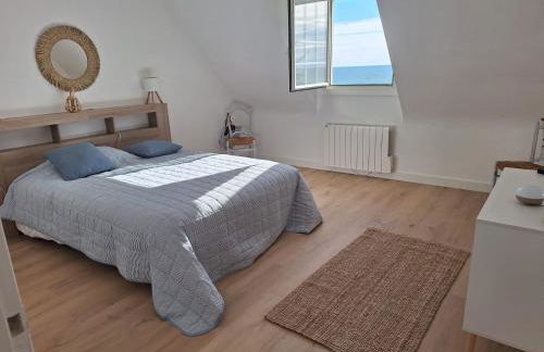 Maison des 3 îles - Foto 4