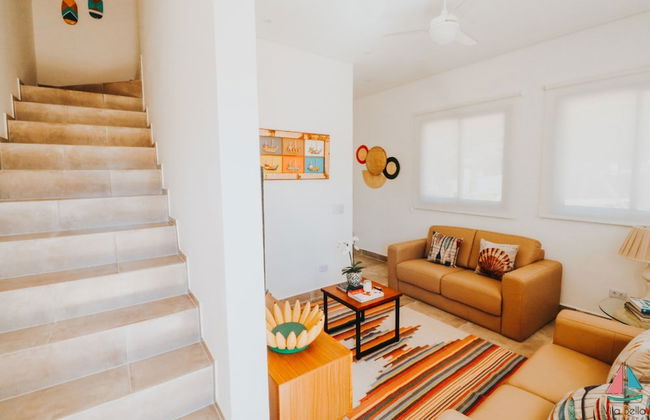 Vila Bella Residence - Foto 17