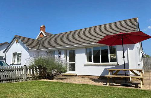 Stockwood Holiday Bungalow - Foto 1