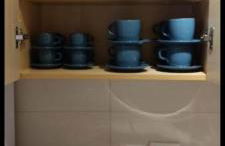 Valencia city - Foto 18