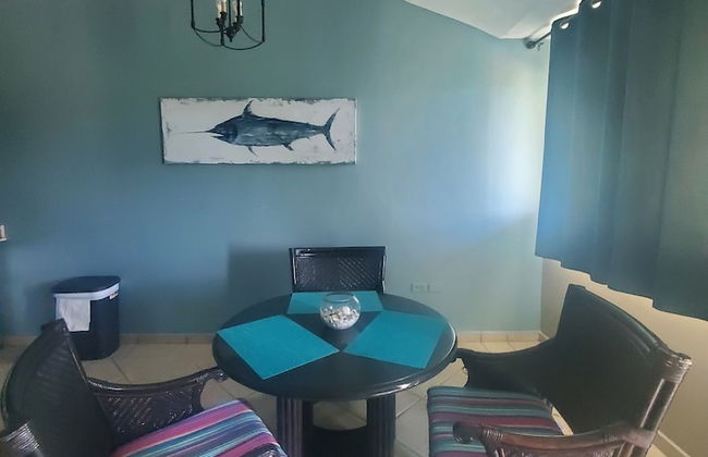 FunSea Water View Apt - Foto 7