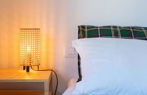 Dimore di Sant'Albino Montepulciano - Foto 53