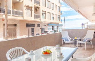 Apartamento Sirena by Eden Mar - Foto 10