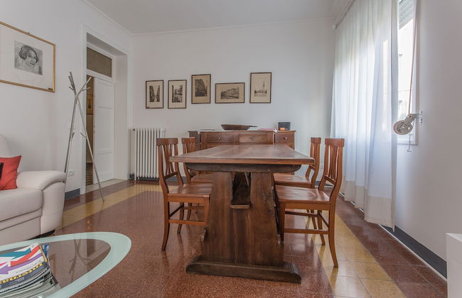 Lido Venezia - Via Smirne 9 - Foto 5