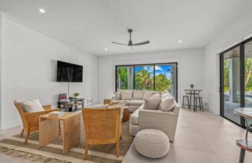 The Ringling Estate in Sarasota - Foto 38