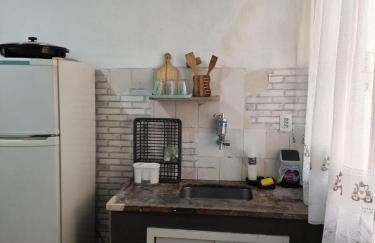 Casa 2 quartos proximo rodoviaria de Juiz de Fora, zona norte - Foto 19