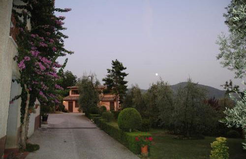 Agriturismo La Pila - Photo 48