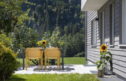 Ferienwohnungen Friedenshöhe in Oberammergau - Foto 4