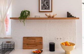 Casa Almargens in Aljezur by Lisbeyond - Foto 38