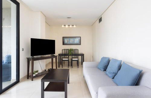 Apartamento Jade - Foto 27