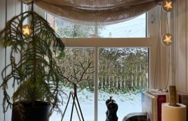 Painter's Cottage - Photo 11