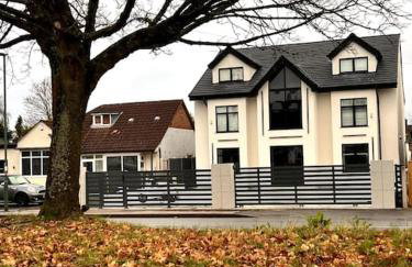 Bel Casa Solihull - Foto 34