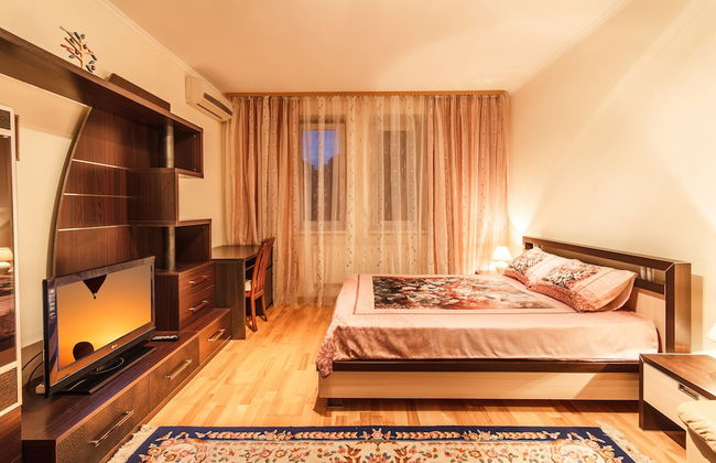 A-Rent in Kiev - Foto 33