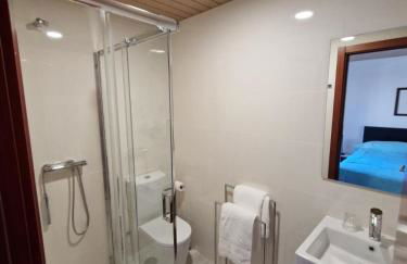 Casa da Biquinha - Foto 49