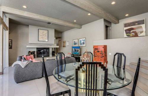 Villa Elric - Foto 31