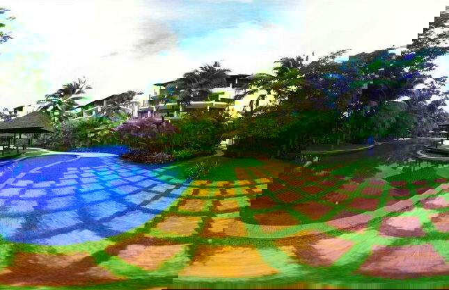 Casuarina Shores - Foto 71