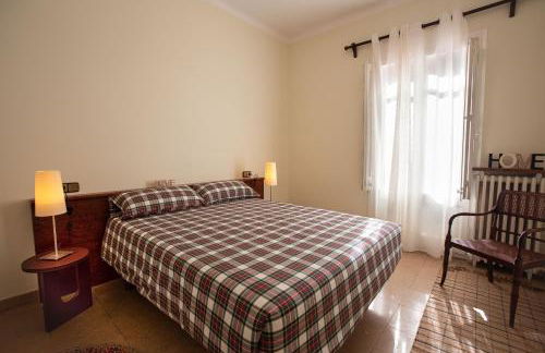 El Jardí de Can Prat - Foto 18