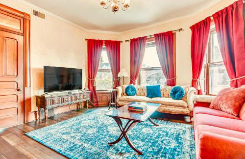 The Bressmer - Photo 35