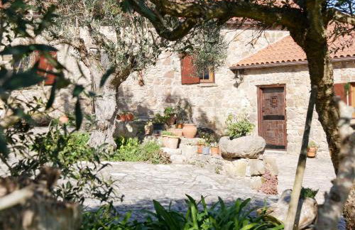 Pines of Salgado beachview villa by Book YourHoliday PT - Foto 20