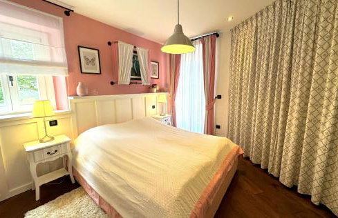 Villa Experience for 8 people with private 46 m2 heated pool & pet friendly - Foto 32