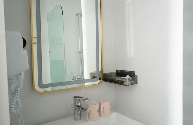 Bella hotel Phu Quoc - Foto 47