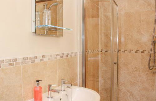 The Turnip House - Foto 15