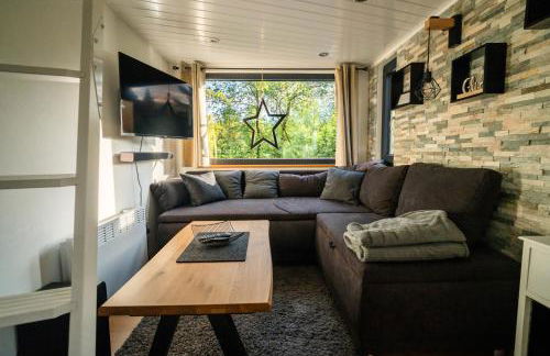 Sea Side, Tiny House 13 - Foto 14