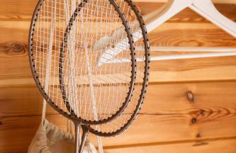 Głuszecki las - Foto 30