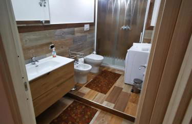 La Terrazza di Rovaglioso - Photo 77