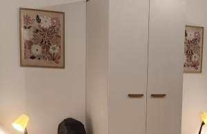 Drzewna Apartamenty-Wojska Polskiego - Foto 37