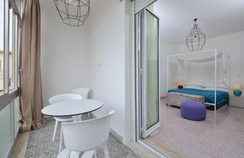 Al Quarantacinque - Foto 13