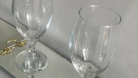 Flat 01 centro - Foto 2