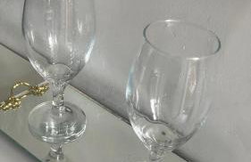 Flat 01 centro - Foto 2