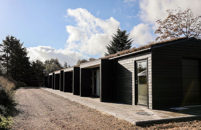 BLÅBJERGGAARD - Foto 16