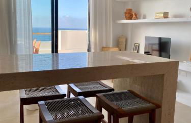 Casa Costa Apartments - Foto 11