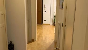 Grazioso appartamento a Osteria Nuova - Foto 5