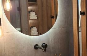 Kedros Lux Apt - Foto 10