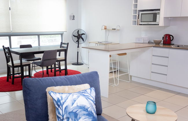 Nova Mooloolaba Beach - Foto 13