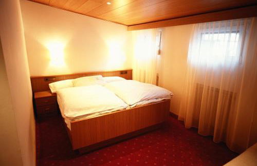 Residence Frea - Photo 25