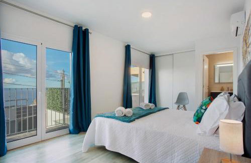 Casa Do Tempo com Jacuzzi - Foto 19