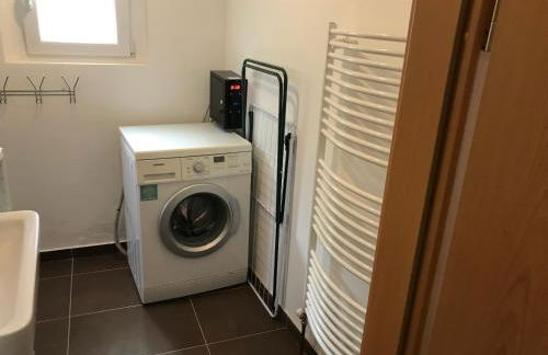 Ferienhof Drei Linden - Foto 31