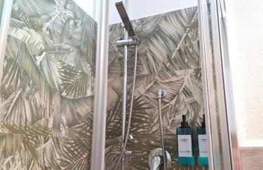 Casa Blanchette - Photo 34